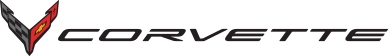 Corvette