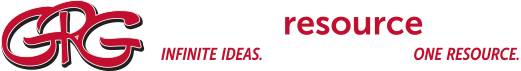 Graphic Resource Group